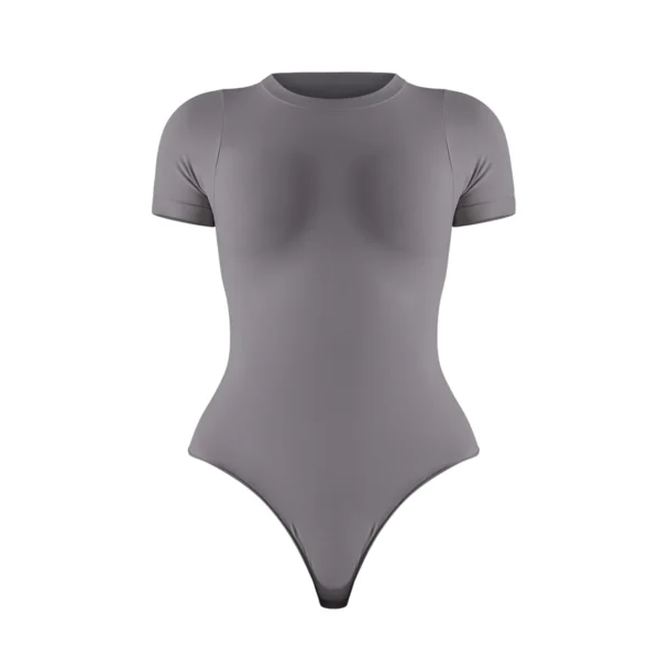Bodysuit Modelador Comfort - Image 11
