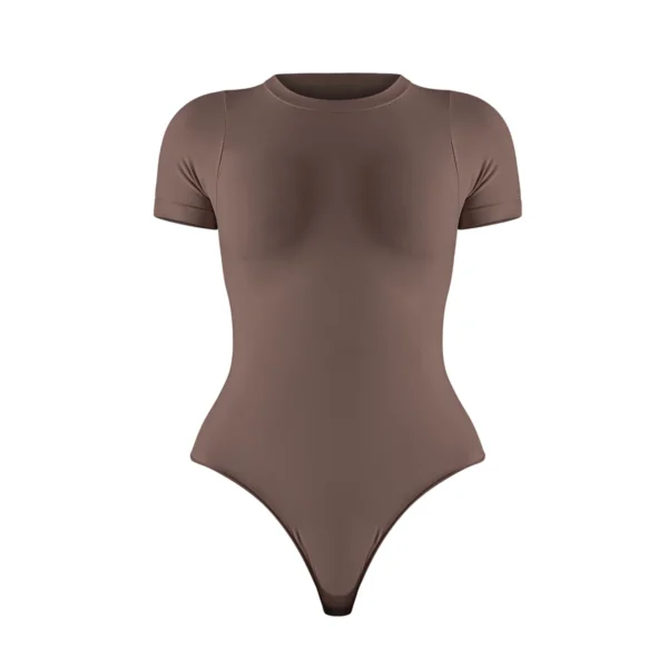 Bodysuit Modelador Comfort - Image 9