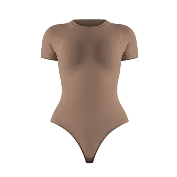 Bodysuit Modelador Comfort - Image 10