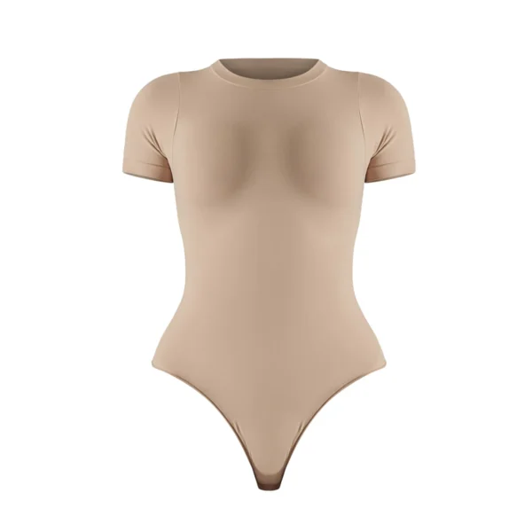 Bodysuit Modelador Comfort - Image 8