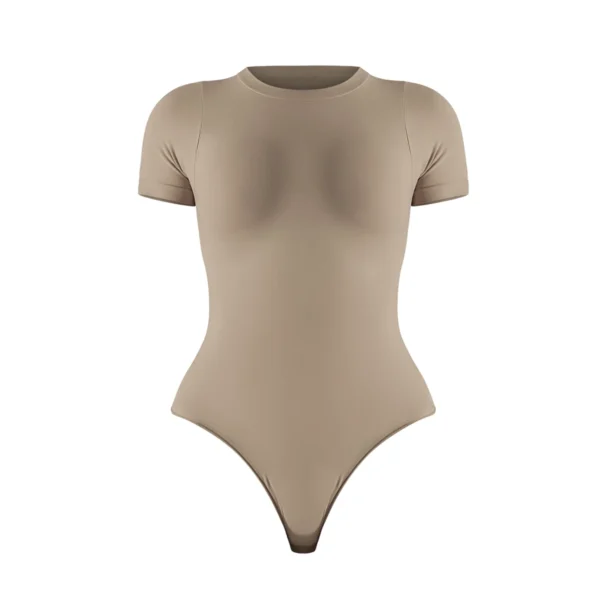 Bodysuit Modelador Comfort - Image 16