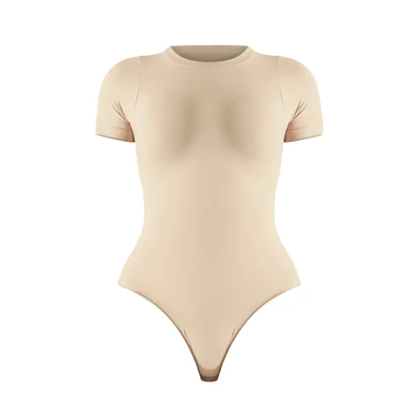 Bodysuit Modelador Comfort - Image 15